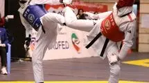 آتش شعله‌ور اختلاف بین کیانی و نعمت زاده