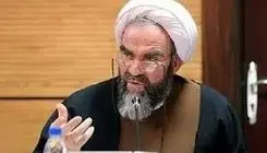 جایگزینی برای مذاکره نداریم 
