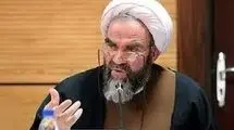 جایگزینی برای مذاکره نداریم 