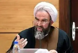 جایگزینی برای مذاکره نداریم 
