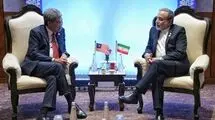 تمجید عراقچی از مواضع مالزی در قبال جنگ تحمیلی علیه ایران