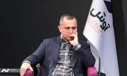 سرنوشت جامعه در لابه‌لای متن‌ها