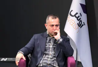 صدور ۲۳۰ مجوز مرکز فیزیکی همسان‌گزینی و همسریابی