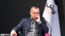 رحیمی: فردا ساعت 14 دست در دست هم کنار نیروگاه‎ها می‌ایستیم