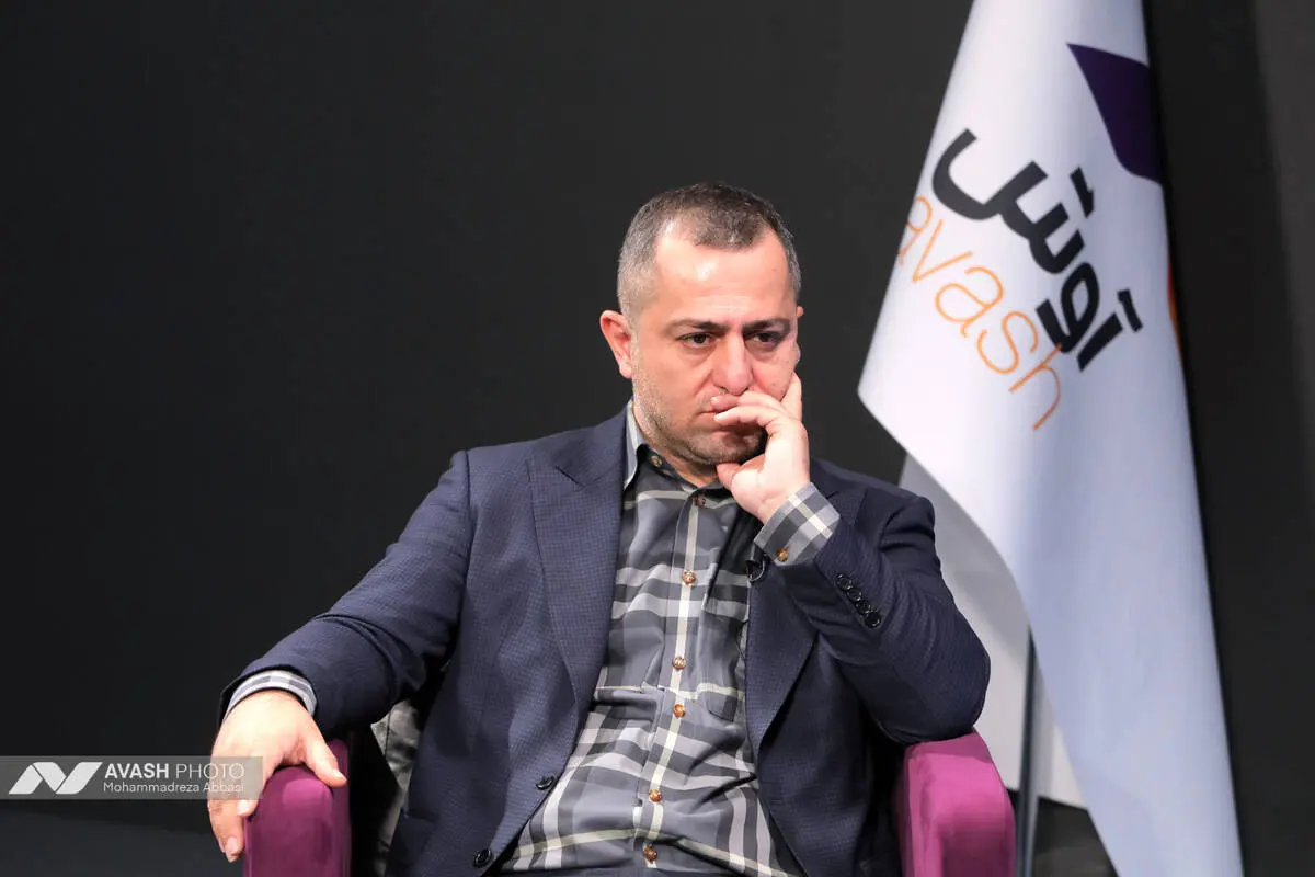 صدور ۲۳۰ مجوز مرکز فیزیکی همسان‌گزینی و همسریابی