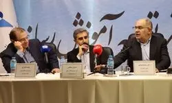 انتقاد دبیر شورای اطلاع‌رسانی دولت سیزدهم از صداوسیما/ گلزاری: سال به سال رسانه‌ها را ضعیف کردیم بعد دنبال مرجعیت رسانه هستیم