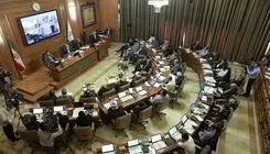 غربال منتقدان در بهشت/ چرا منتقدان شهرداری زاکانی از گردونه رقابت حذف شدند؟ 