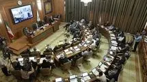 گردهمایی فعالان ستادهای انتخاباتی شورای اسلامی شهر تهران برگزار شد