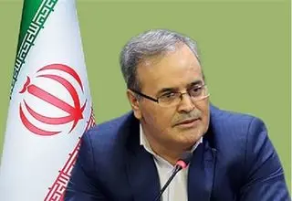 پیگیر مرکز مشترک تحقیقات با چین هستیم