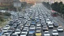 افتتاح پروژه‌ یادگار امام در تهران طی روزهای آینده