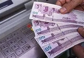 شرایط پرداخت خودکار ماهانه ۲میلیون تومان به مادران