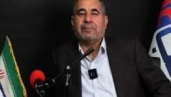 کشور با کمبود ۲۰ تا ۲۵ هزار مگاواتی برق روبه‌رو است