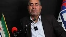 کشور با کمبود ۲۰ تا ۲۵ هزار مگاواتی برق روبه‌رو است