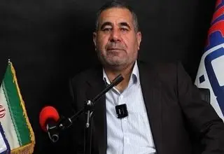 کشور با کمبود ۲۰ تا ۲۵ هزار مگاواتی برق روبه‌رو است