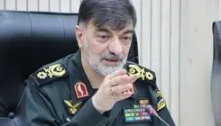 خروج ۳ میلیون و ۲۶۰ هزار زائر اربعین از کشور تا این لحظه 