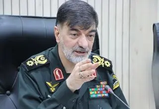 خروج ۳ میلیون و ۲۶۰ هزار زائر اربعین از کشور تا این لحظه 