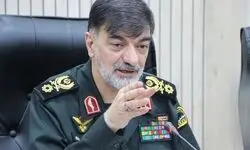 خروج ۳ میلیون و ۲۶۰ هزار زائر اربعین از کشور تا این لحظه 