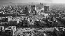 تلفات زلزله ۷ ریشتری تهران چقدر خواهد بود؟