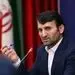 تشریح جزئیات برگزاری امتحانات نهایی