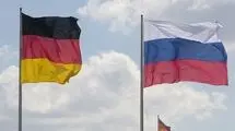 آلمان: روسیه در تلاش برای بی‌ثبات‌سازی کشور ما است