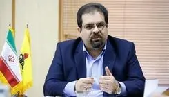 چهارچوب‌های اصلی قرارداد تجارت گاز ایران و روسیه نهایی شد
