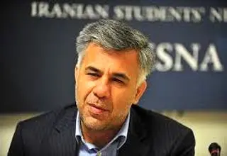 برنامه راهبردی - عملیاتی اکتشاف معادن کشور شهریورماه رونمایی می‌شود