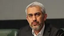 تصویب بسته‌های حمایتی برای احیای کسب‌وکارها و تولیدکنندگان