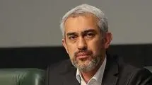 تصویب بسته‌های حمایتی برای احیای کسب‌وکارها و تولیدکنندگان