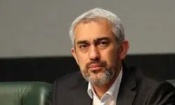 تصویب بسته‌های حمایتی برای احیای کسب‌وکارها و تولیدکنندگان