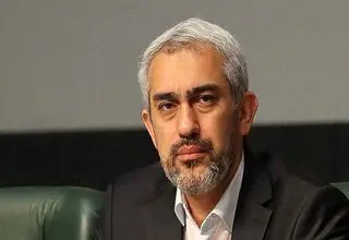 تصویب بسته‌های حمایتی برای احیای کسب‌وکارها و تولیدکنندگان