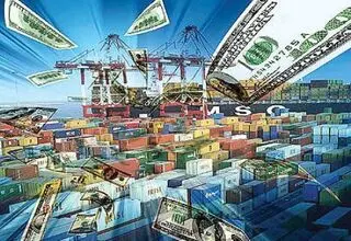 بیشترین ارز واردات سهم کدام کالاها شد؟