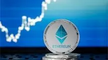 اتریوم از بیت کوین پیشی می‌گیرد؟