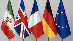 تا اطلاع ثانوی «هیچ مذاکره‌ای در جریان نیست» 