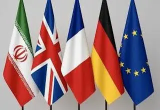 تا اطلاع ثانوی «هیچ مذاکره‌ای در جریان نیست» 