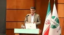 شرایط زاگرس از حفاظت گذشته و باید در پی سالم‌سازی باشیم