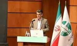 شرایط زاگرس از حفاظت گذشته و باید در پی سالم‌سازی باشیم