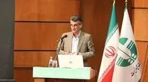 شرایط زاگرس از حفاظت گذشته و باید در پی سالم‌سازی باشیم