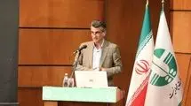 شرایط زاگرس از حفاظت گذشته و باید در پی سالم‌سازی باشیم
