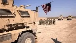 ایران کدام پایگاه‌های آمریکا در منطقه را هدف قرار داد؟ 