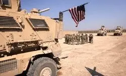 ایران کدام پایگاه‌های آمریکا در منطقه را هدف قرار داد؟ 