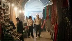 «کوچ» به جشنواره فجر رسید/ قصه بزرگ شدن از دل سادگی