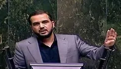 اختصاص ۹۶۰ هزار میلیارد تومان برای حمایت از معیشت مردم در سال آینده