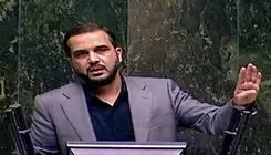اختصاص ۹۶۰ هزار میلیارد تومان برای حمایت از معیشت مردم در سال آینده