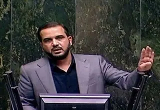 اختصاص ۹۶۰ هزار میلیارد تومان برای حمایت از معیشت مردم در سال آینده