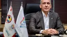 صوفی برای انتخابات نیامد