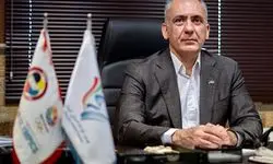 صوفی برای انتخابات نیامد