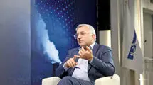 ضامن اقتصادی توافق ایران و آمریکا 