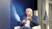 ضامن اقتصادی توافق ایران و آمریکا 