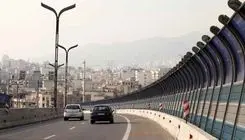 نصب دیوارهای صوتی جدید در تهران