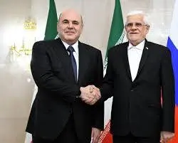 رو به شرق و غرب